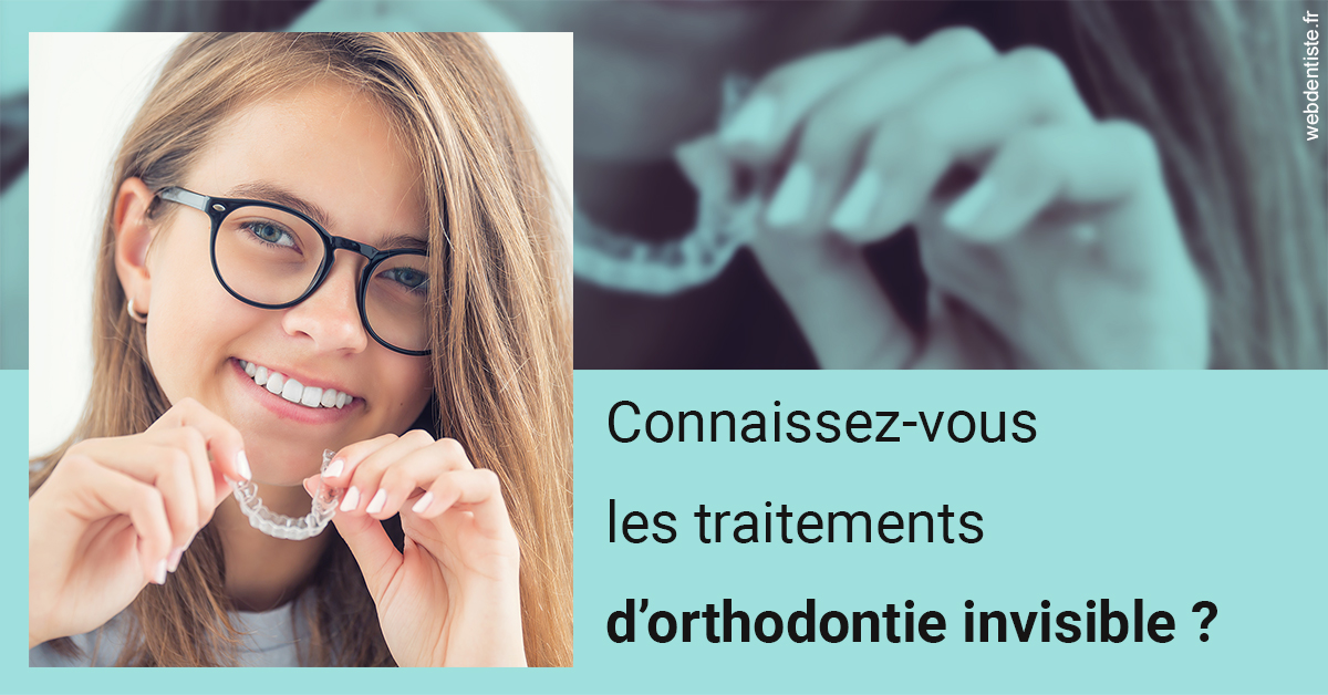 https://dr-samuel-lefevre.chirurgiens-dentistes.fr/l'orthodontie invisible 2