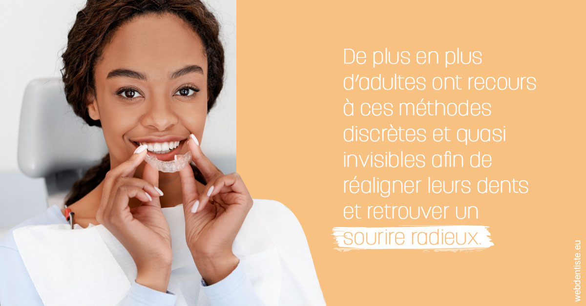 https://dr-samuel-lefevre.chirurgiens-dentistes.fr/Gouttières sourire radieux