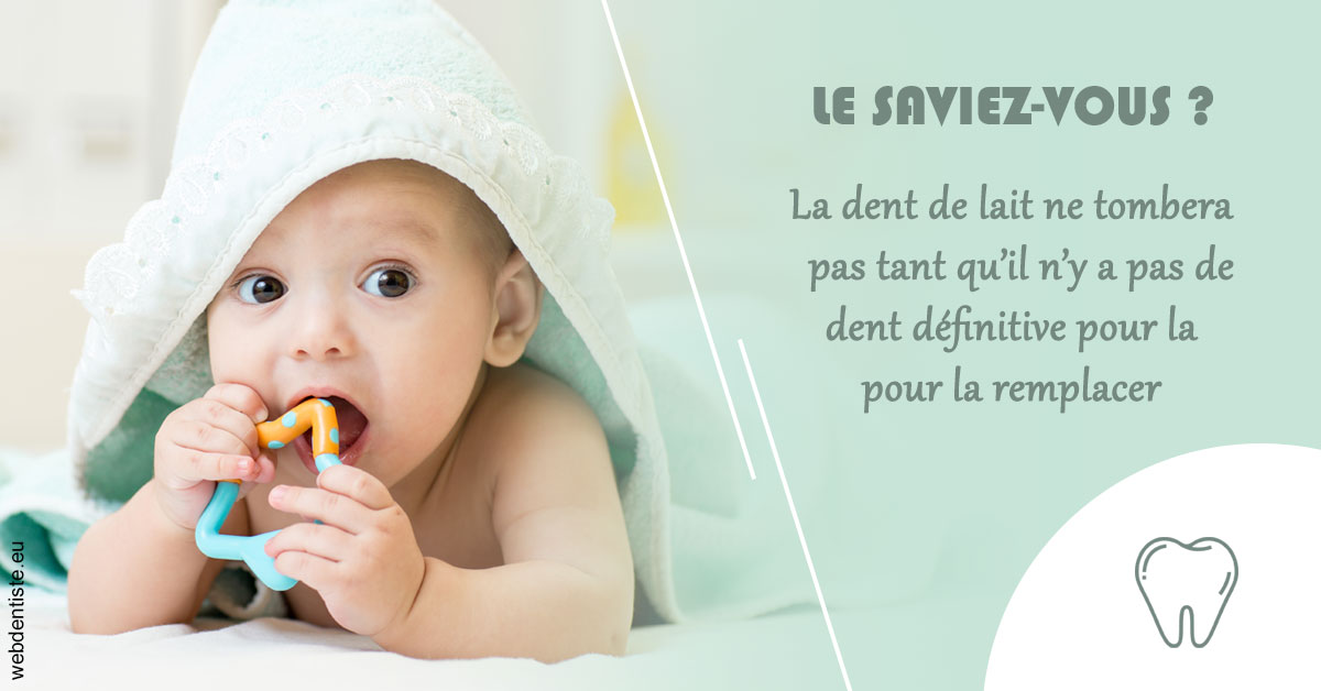 https://dr-samuel-lefevre.chirurgiens-dentistes.fr/La dent de lait 2