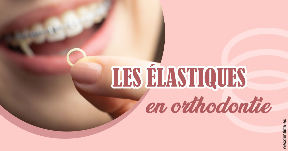 https://dr-samuel-lefevre.chirurgiens-dentistes.fr/Elastiques orthodontie 1