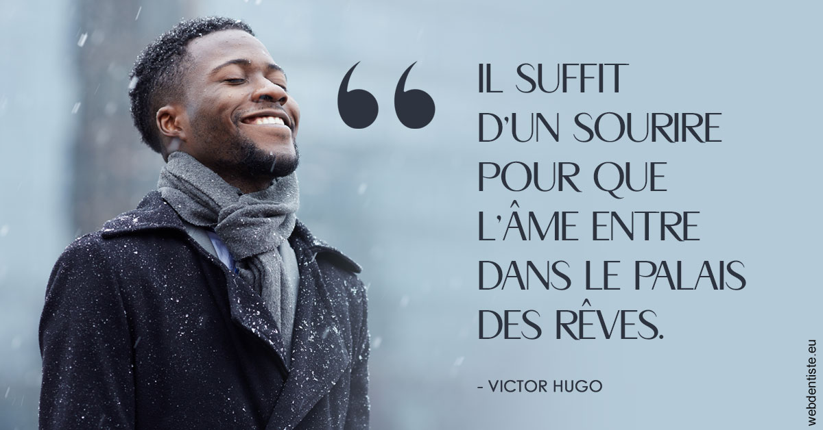 https://dr-samuel-lefevre.chirurgiens-dentistes.fr/Victor Hugo 1