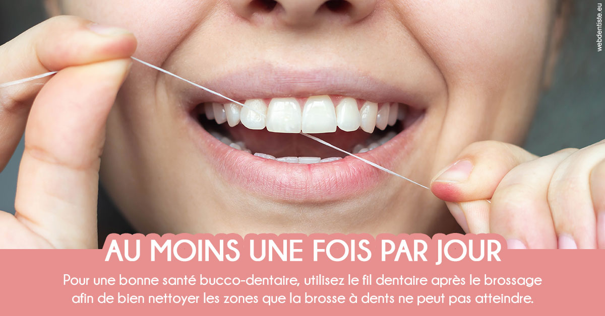 https://dr-samuel-lefevre.chirurgiens-dentistes.fr/T2 2023 - Fil dentaire 2