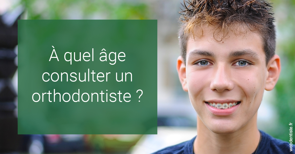 https://dr-samuel-lefevre.chirurgiens-dentistes.fr/A quel âge consulter un orthodontiste ? 1