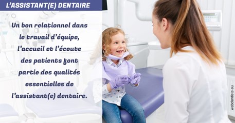 https://dr-samuel-lefevre.chirurgiens-dentistes.fr/L'assistante dentaire 2