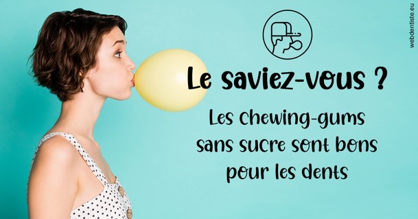 https://dr-samuel-lefevre.chirurgiens-dentistes.fr/Le chewing-gun