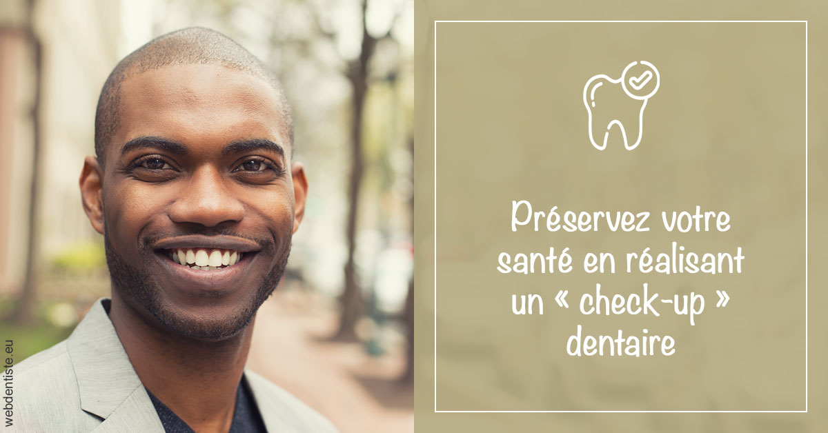 https://dr-samuel-lefevre.chirurgiens-dentistes.fr/Check-up dentaire