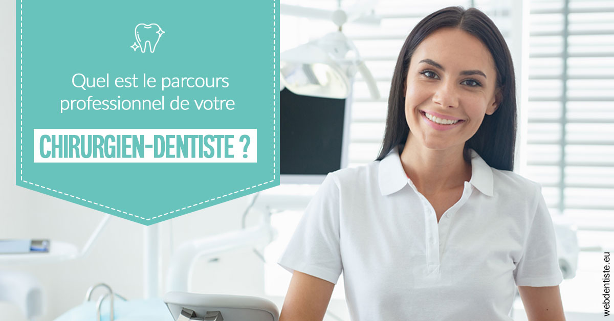 https://dr-samuel-lefevre.chirurgiens-dentistes.fr/Parcours Chirurgien Dentiste 2