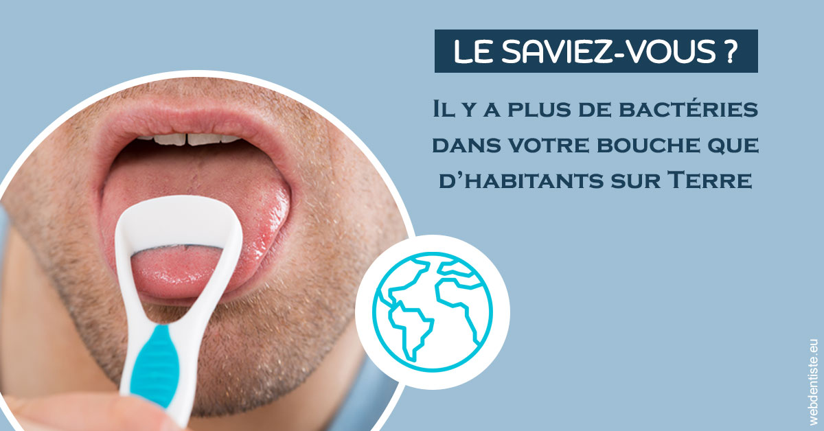 https://dr-samuel-lefevre.chirurgiens-dentistes.fr/Bactéries dans votre bouche 2