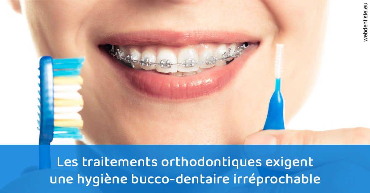 https://dr-samuel-lefevre.chirurgiens-dentistes.fr/Orthodontie hygiène 1
