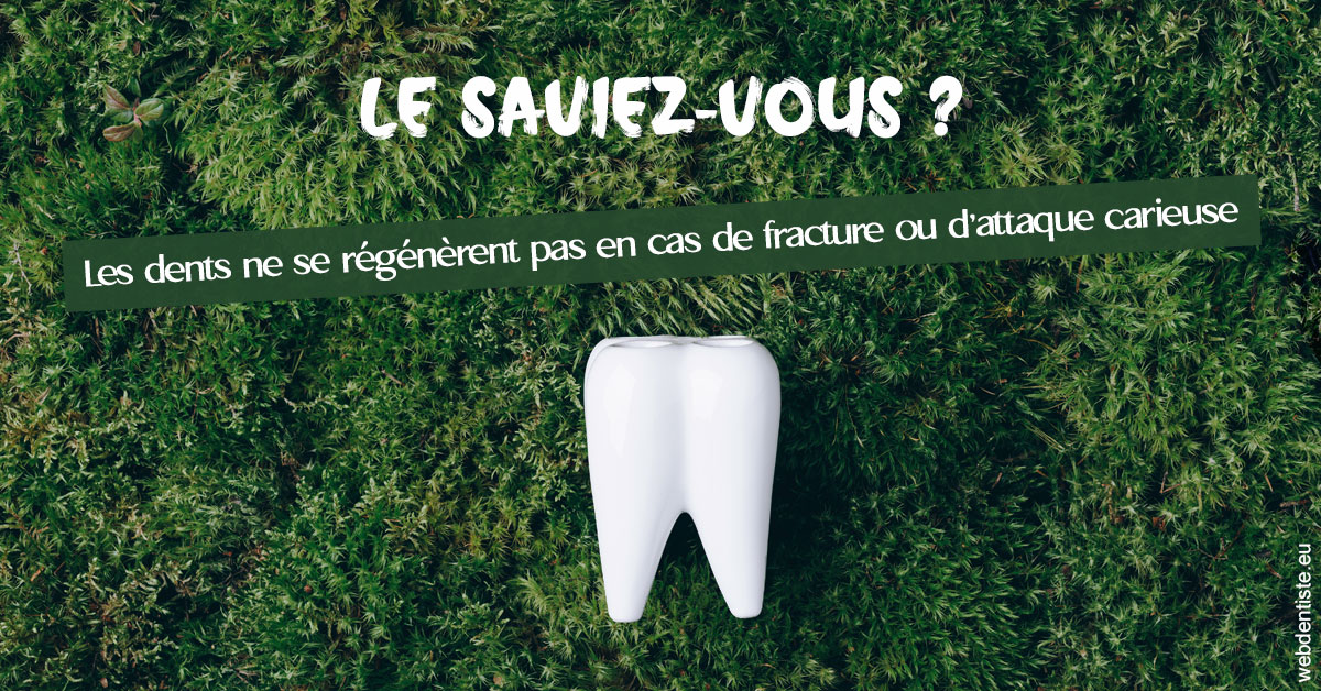 https://dr-samuel-lefevre.chirurgiens-dentistes.fr/Attaque carieuse 1