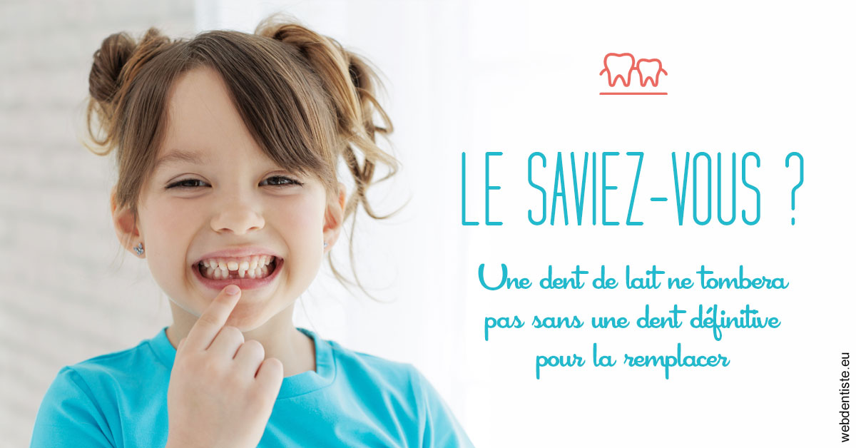 https://dr-samuel-lefevre.chirurgiens-dentistes.fr/Dent de lait 2