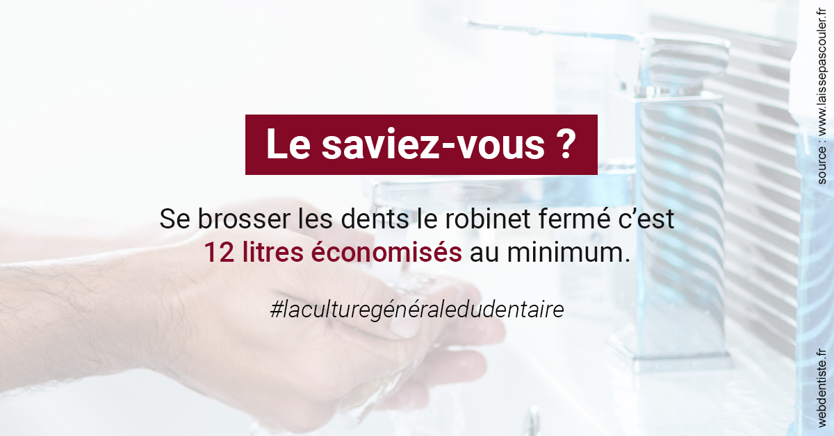 https://dr-samuel-lefevre.chirurgiens-dentistes.fr/Economies d'eau 2