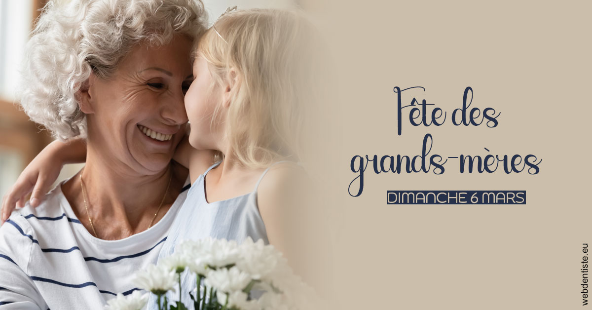 https://dr-samuel-lefevre.chirurgiens-dentistes.fr/La fête des grands-mères 1