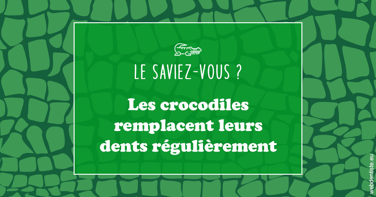https://dr-samuel-lefevre.chirurgiens-dentistes.fr/Crocodiles 1
