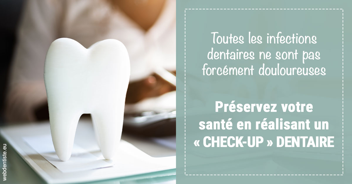 https://dr-samuel-lefevre.chirurgiens-dentistes.fr/Checkup dentaire 1