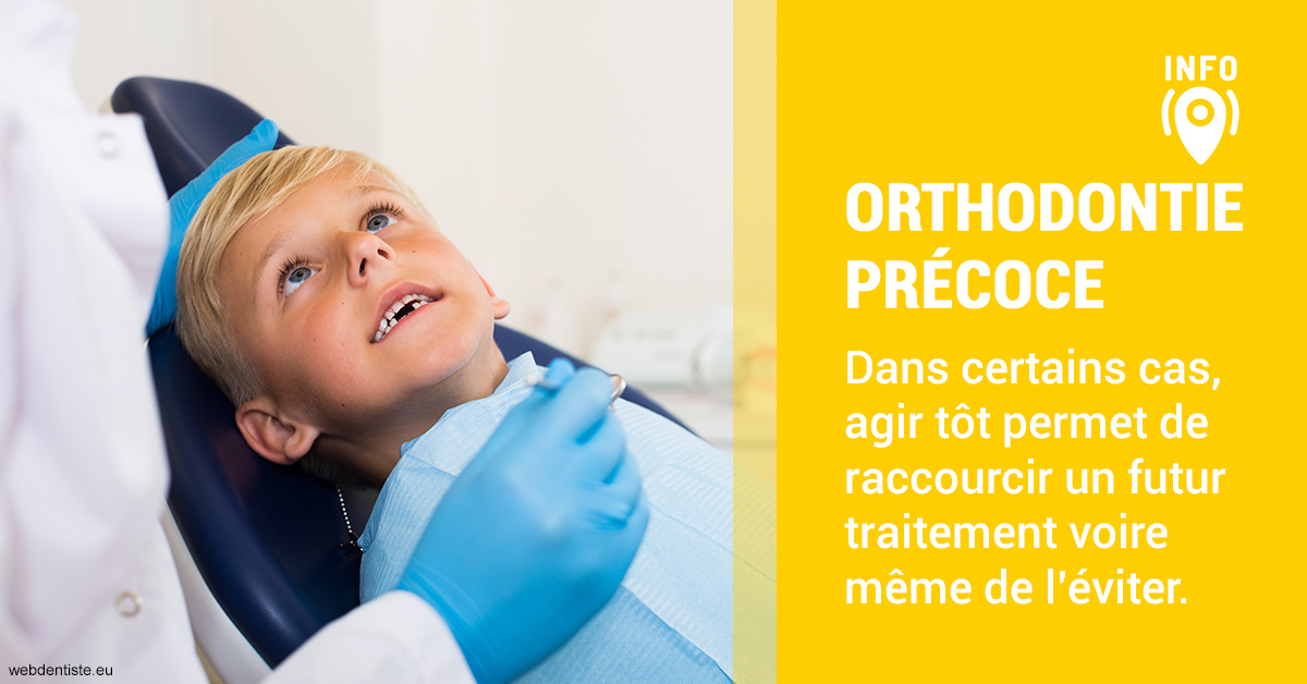 https://dr-samuel-lefevre.chirurgiens-dentistes.fr/T2 2023 - Ortho précoce 2